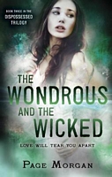 The Wondrous and the Wicked