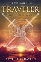 Traveler