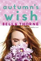 Bella Thorne's Latest Book