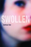 Hardcover edition cover