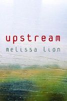Hardcover edition cover