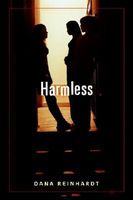 Harmless