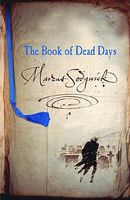 The Book of Dead Days