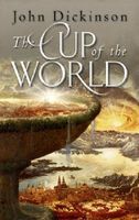 The Cup of the World