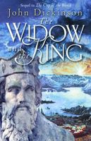 The Widow and the King