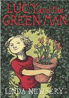 Lucy and the Green Man