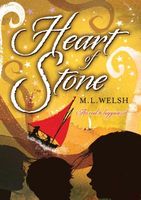Hardcover edition cover