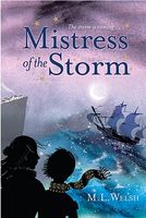 Hardcover edition cover