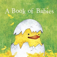 A Book of Babies