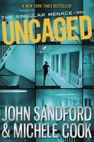 Uncaged