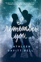 Cathleen Davitt Bell's Latest Book