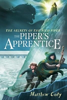 The Piper's Apprentice