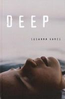 Hardcover edition cover