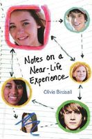 Hardcover edition cover