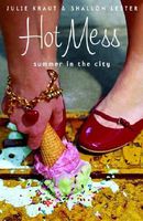Hardcover edition cover