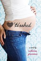 Hardcover edition cover