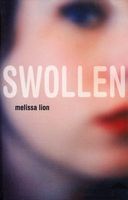Hardcover edition cover