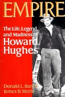 Donald L. Barlett's Latest Book