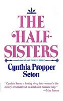 The Half-Sisters