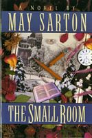 The Small Room