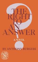 The Right to an Answer