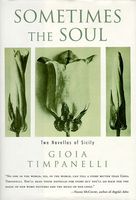 Hardcover edition cover