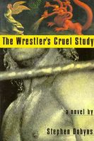 The Wrestler's Cruel Study