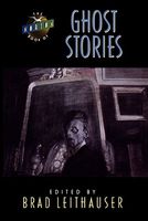 The Norton Book of Ghost Stories