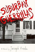 Suburban Guerillas