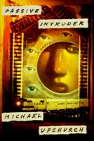 Michael Upchurch's Latest Book