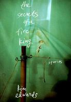 The Secrets of a Fire King