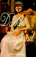 Darkest England