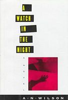 A Watch in the Night