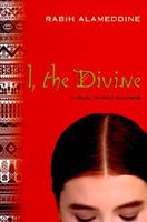 I, The Divine