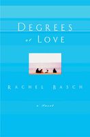 Degrees of Love