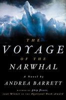 The Voyage of the Narwhal