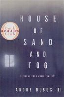 House of Sand and Fog