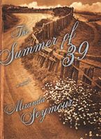 The Summer of '39