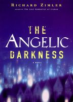 The Angelic Darkness