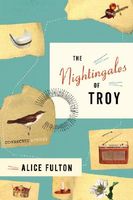 The Nightingales of Troy