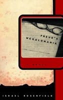 Hardcover edition cover