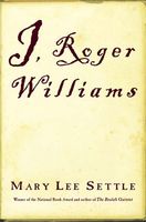 I, Roger Williams