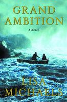 Hardcover edition cover