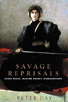 Savage Reprisals