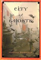 City of Ghosts