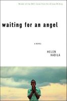 Waiting for an Angel