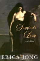 Sappho's Leap