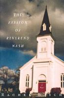 The Passion of Reverend Nash