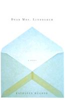 Hardcover edition cover
