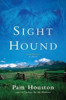 Sight Hound